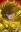 Leo, Aioria