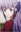 Ayano