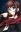 Takashiro, Nana