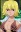  Marguerite