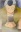 Ginta