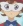 Nakagura, Takuya 