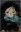 Wen