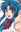 Kaname