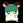 Kaburu-kun