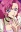 Euphemia