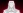 Myrddin