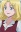 Garland, Anna