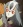 Mutio
