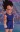 Vegeta Jr.
