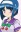Kannazuki, Aoi