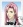 Clark, Sylvain