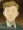 Sievernich, Christoph