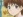 Chiyo