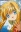Misuzu
