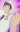 Kitazawa, Professor