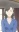 Hanae