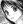 Yukino