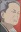 Utatane, Koharu