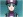 Kuroi, Miyuki