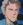 Ferner, Anton