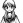  Umeko