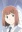 Honatsugi, Youko