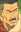 Toshimi