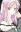 Madoka