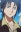Teppei