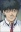 Hiratani