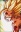 Gohan