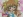 Kirari
