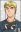 Eikichi