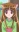 Chitose