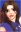 Sumire