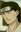 Hyūga, Hizashi