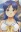  Narumi