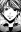 Narumi 
