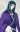 Clavis