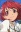  Cecily