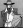  Coburn