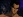 Kazuya