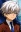 Koga, Rakuta