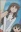 Kimura's Wife