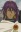 Soma