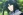 Gennosuke