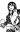 Ultear