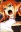 Arf