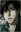 Touta